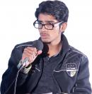 Gujranwala Male pictures