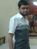 Hyderabad Male pictures