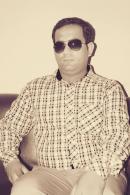 Rahimyar Khan Male pictures