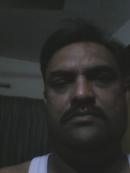 Karachi Male pictures