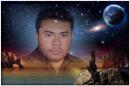 Sialkot Male pictures
