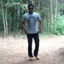 Dubai Male pictures