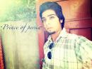 Lahore dating website
