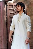 Islamabad Male pictures