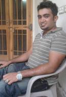 Islamabad Male pictures