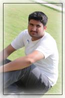 Lahore Male pictures