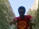 Kabul Male pictures