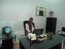 Multan Male pictures