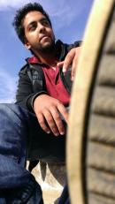 Islamabad Male pictures