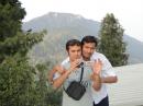 Lahore Male pictures