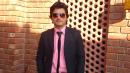 Faisalabad Male pictures