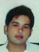 Multan Male pictures