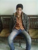 Mardan Male pictures