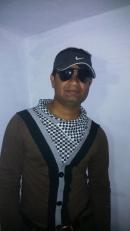 bhopal Male pictures