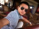 Islamabad Male pictures
