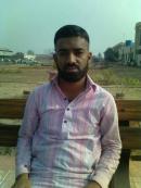 Bahawalpur Male pictures