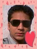 Kasur Male pictures