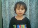 Karachi Male pictures