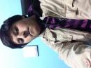 Sialkot Male pictures