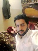 Karachi Male pictures