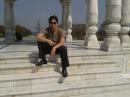 Peshawar Male pictures