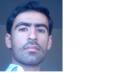 Mirpur Male pictures