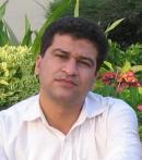 Karachi Male pictures