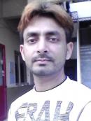 Sialkot Male pictures