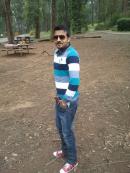 Melbourne Male pictures