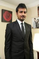 Melbourne dating website