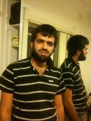 Islamabad Male pictures
