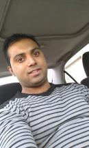 Islamabad Male pictures