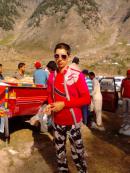 Peshawar Male pictures