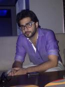 Karachi Male pictures