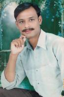 Karachi Male pictures