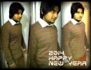 Lahore dating website