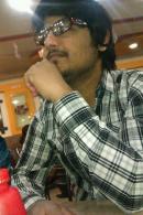 Lahore dating website