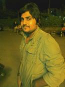 Lahore dating website
