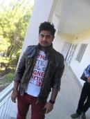 Lahore dating website