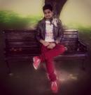 Lahore Male pictures