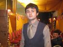 Gujranwala Male pictures