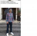 Lahore Male pictures