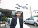 Lahore Male pictures