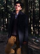 Lahore Male pictures