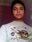 Karachi Male pictures