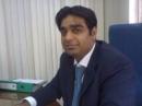 Lahore Male pictures
