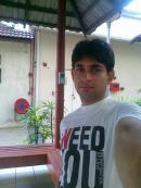 Lahore Male pictures