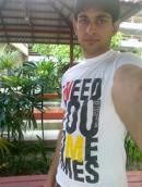 Lahore dating website