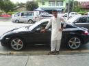 Lahore dating website