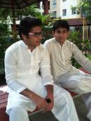 Lahore dating website